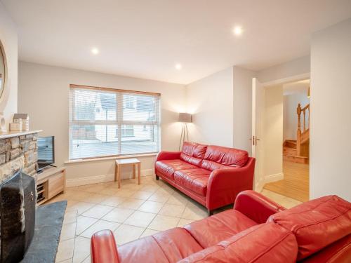 Iekārtas, 3 Bed in Portnoo oc-ii16793 in Lettermacaward