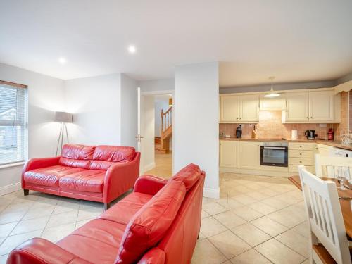 Iekārtas, 3 Bed in Portnoo oc-ii16793 in Lettermacaward