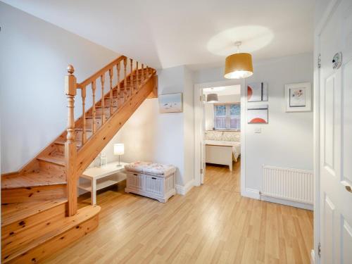 Iekārtas, 3 Bed in Portnoo oc-ii16793 in Lettermacaward