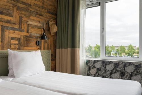 Apollo Hotel Vinkeveen-Amsterdam