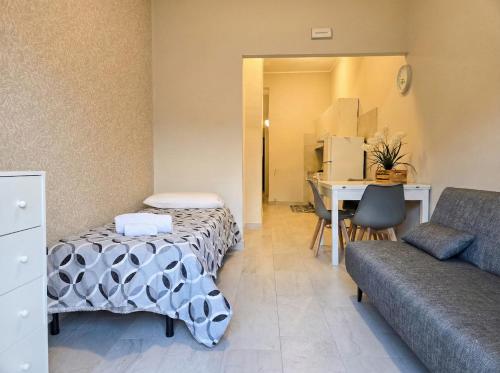Casa Gaia - Proppro SRL - Vicino Milazzo in Pace Del Mela