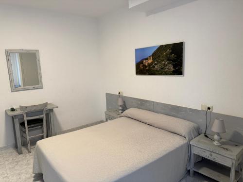 Hotel Beri - image 5