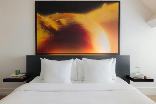 Designhotel Maastricht - image 3