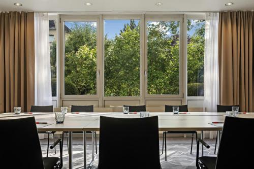 Novotel Mainz - image 7