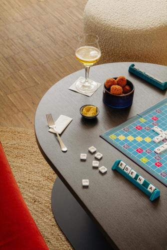 City Hotel Groningen - image 5