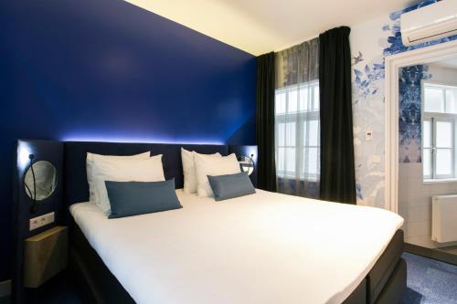 Eden Studios and Apartments - image 21