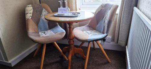 Denehurst Guest House - Adults Only Room Type - Superior Double Room - 5