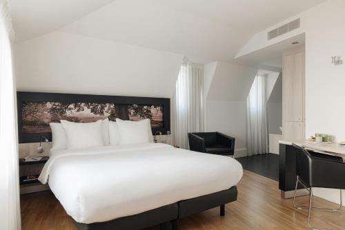 Designhotel Maastricht - image 5