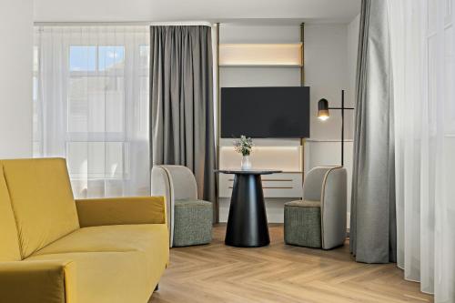 Novotel Mainz - image 10
