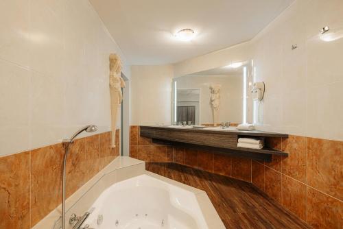 Crown Hotel Eindhoven Centre - image 3