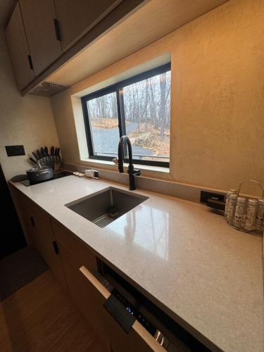 The Zenith in Front Royal (VA)