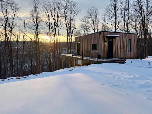 The Zenith in Front Royal (VA)