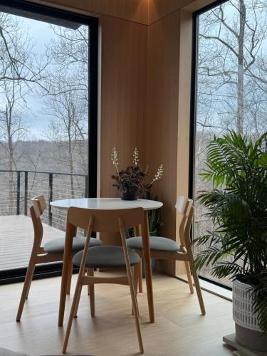 The Zenith in Front Royal (VA)