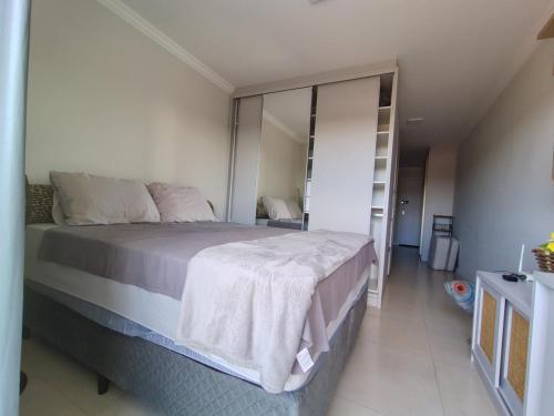 Studio Sossego Ribeirao in Ribeirao da Ilha