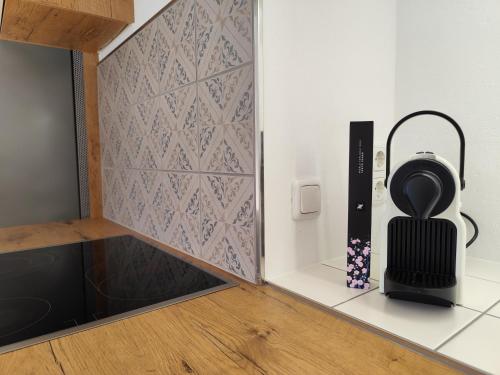 Appartement Pleikner