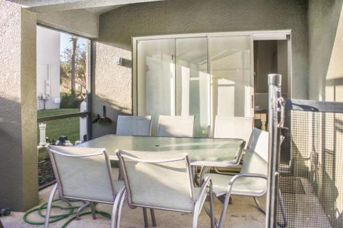 Family Private Home W Heated Pool 12Min To Walt Disney - image 2