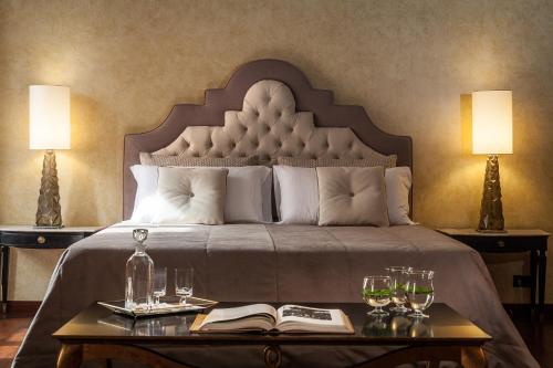 Luxury Apartment Piazza Navona - image 3