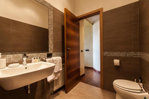 Luxury Apartment Piazza Navona - image 6