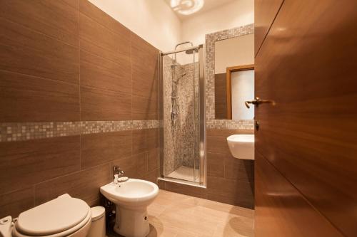 Luxury Apartment Piazza Navona - image 7