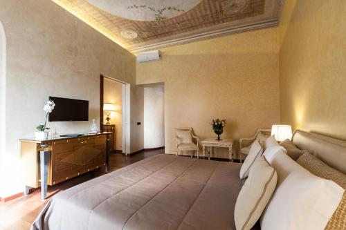 Luxury Apartment Piazza Navona - image 7