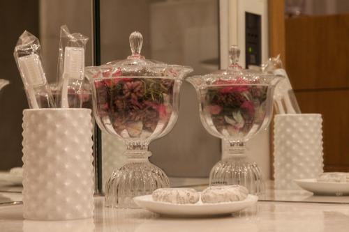 Luxury Apartment Piazza Navona - image 10