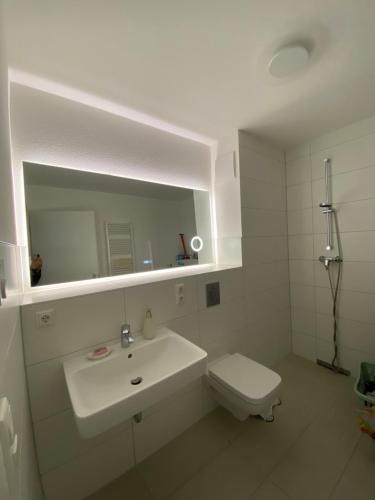 Premium and city close, Top transport links in Marzahn