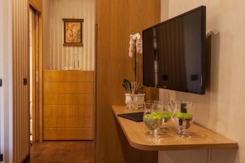 Luxury Apartment Piazza Navona - image 12