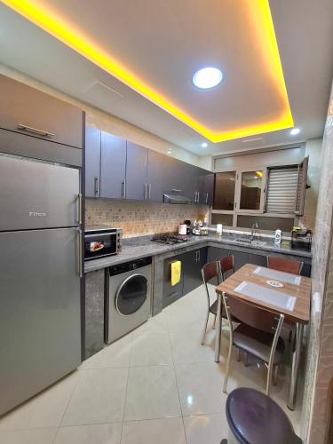 Agadir airport guest house near 아가디르-알 마시라 공항