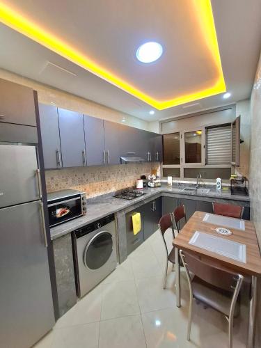 Agadir airport guest house near 아가디르-알 마시라 공항