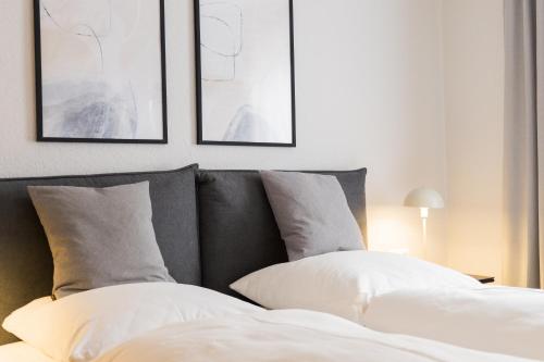 Accommodation in Landkreis Neu-Ulm