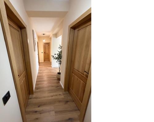 4 bedroom home Sigma in 哈爾斯新納