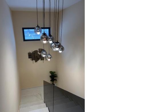 4 bedroom home Sigma in 哈爾斯新納