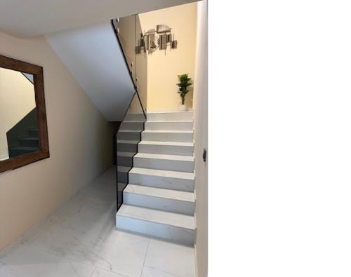 4 bedroom home Sigma in 哈爾斯新納