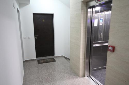 Apartment with Sea View image 6