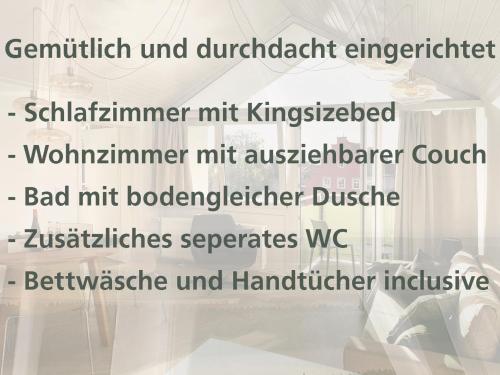 nava-suites - 2-Zi-Appartement mit Naheblick mitten in Bad Kreuznach 5