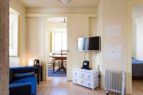 Flat da Bica Chiado 2 1