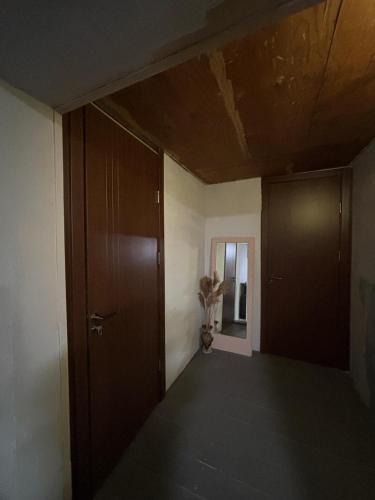 house of Kojori in Kojori