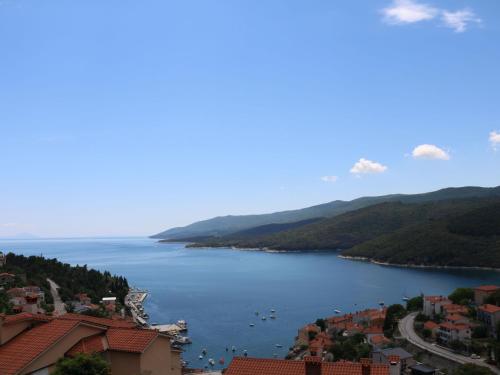 RED House Rabac Apartment 1 - Location saisonnière - Rabac