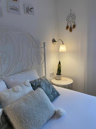 Vikendica Fruška lipa - Čortanovci