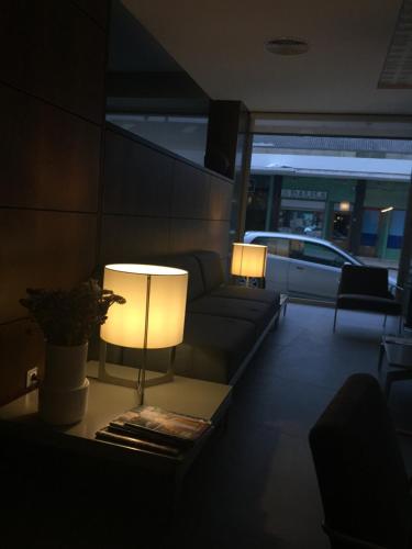 Hotel Praia - image 2