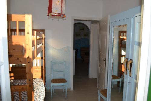Teresa Spiti - image 8