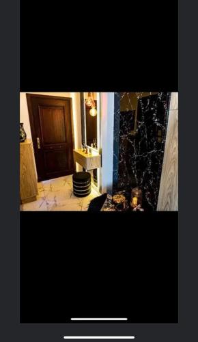 Royal porto said resort chalet in Port Said
