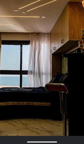 Royal porto said resort chalet in Port Said