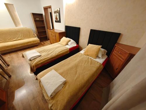 . Vistula Home