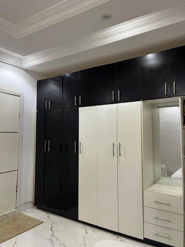 Tranquil Homes in Ikorodu