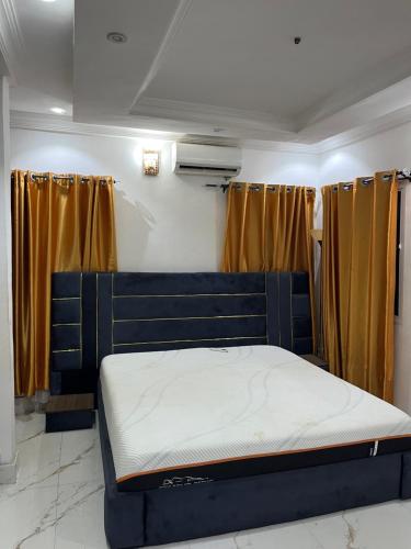 Tranquil Homes in Ikorodu