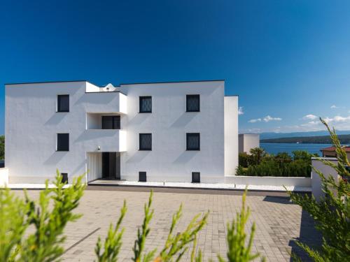 Apartment Niko 2 by Interhome - Location saisonnière - Vantačići