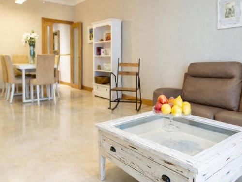 Obispo Boutique