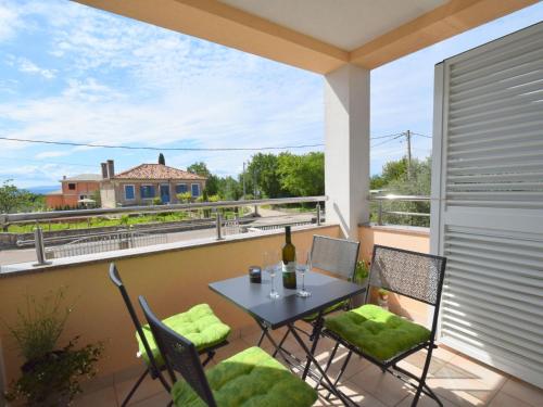 Apartment Gem by Interhome - Location saisonnière - Barušić