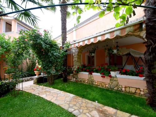 Holiday Home Lisa by Interhome - Location saisonnière - Malinska